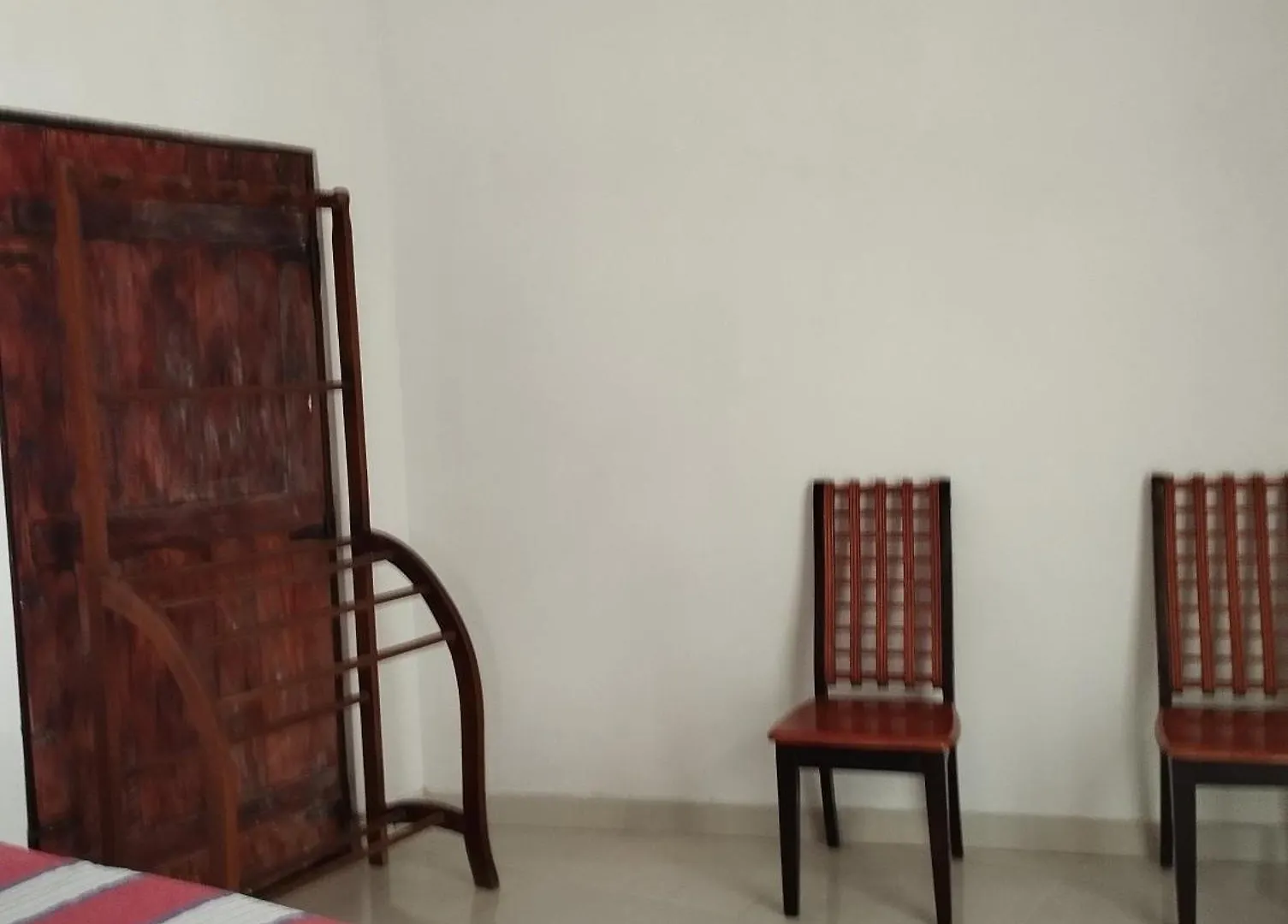 Negombo Homestay By Nisal Sri Lanka