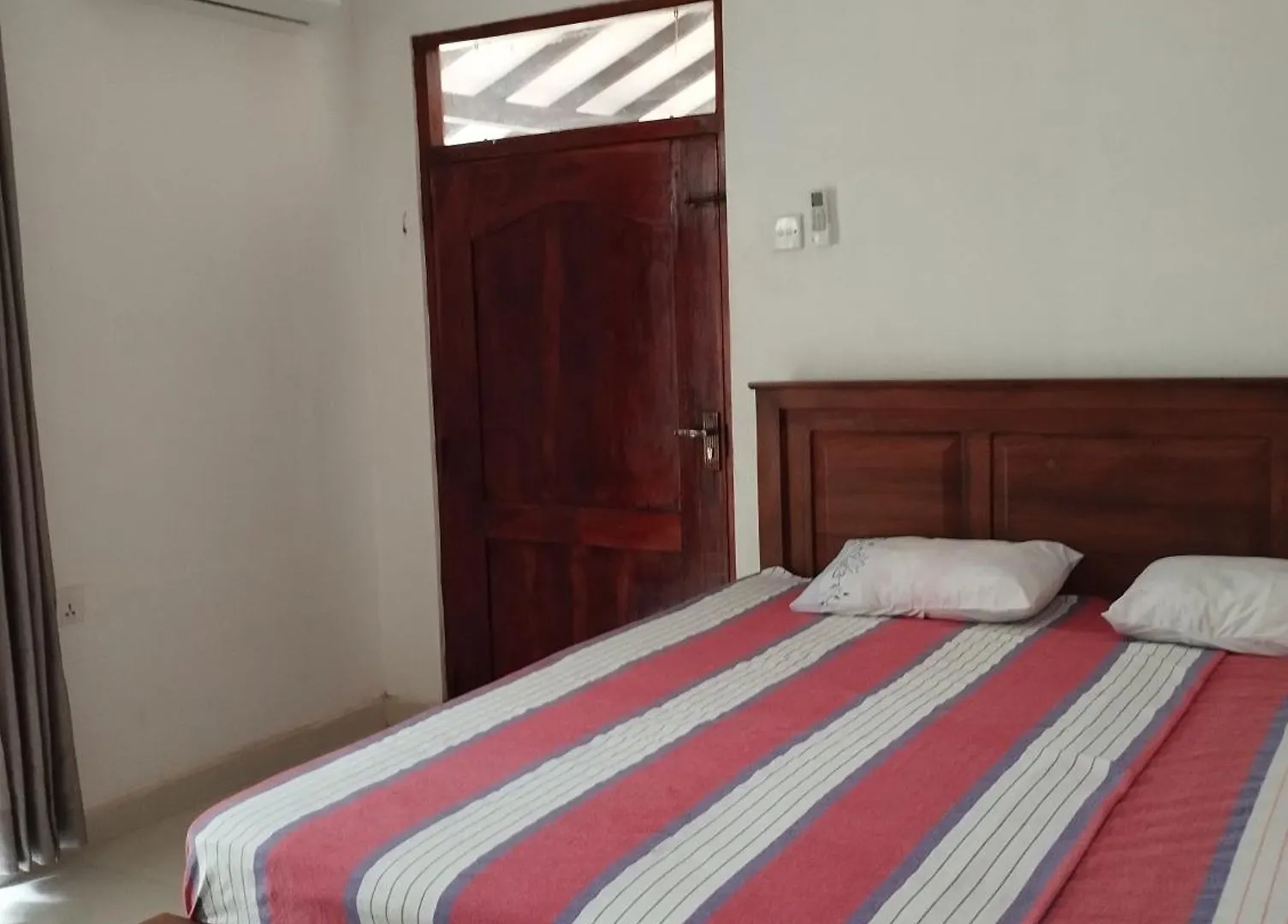 Negombo Homestay By Nisal